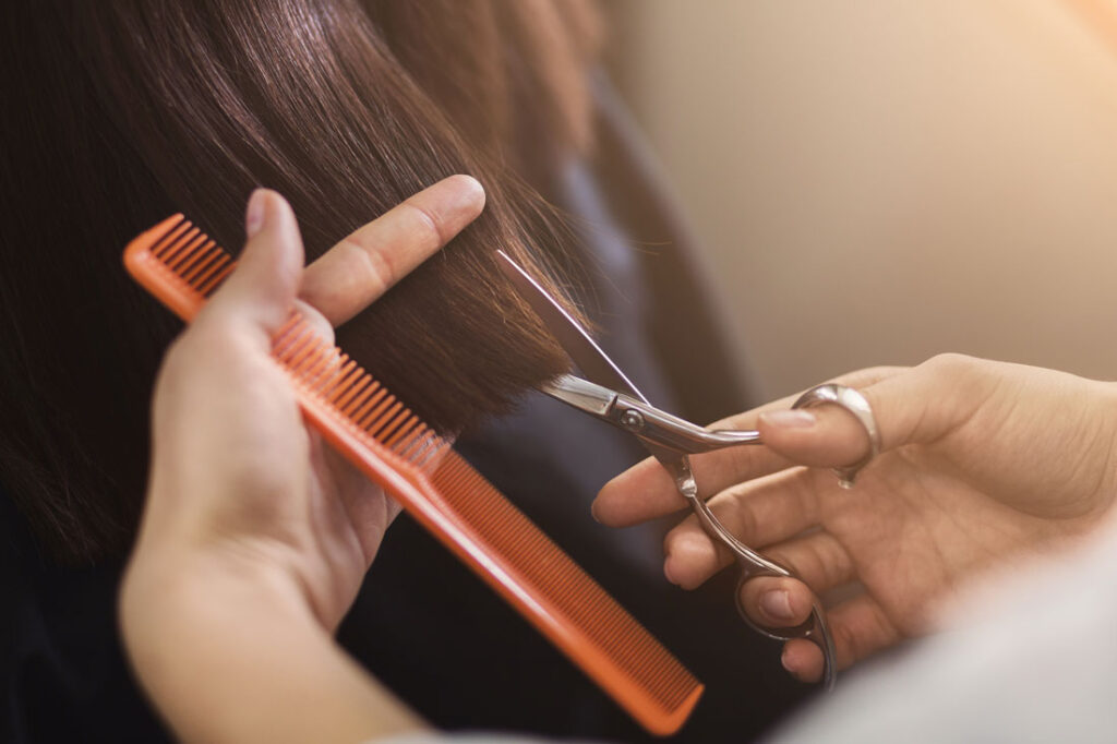 Roots Hair Salon Tioga in Newberry, FL (4)