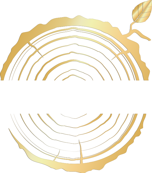 Roots Hair Salon Tioga in Newberry, FL (5)