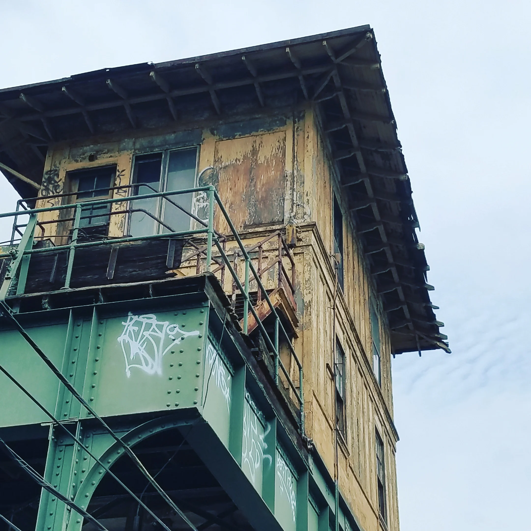 Aidonis Realty in Astoria, NY