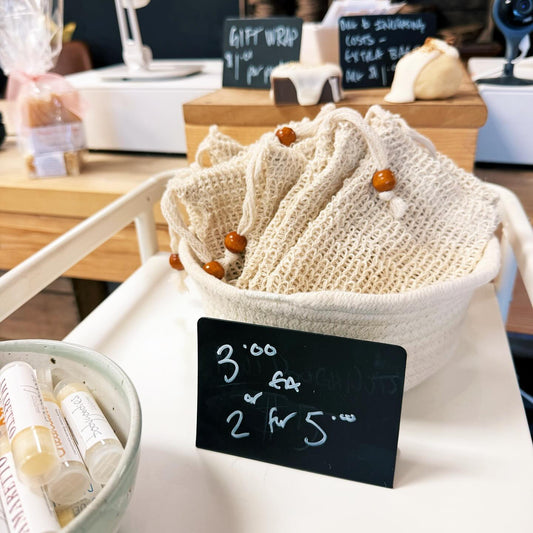 bodygoodies in Cortland, OH (6)