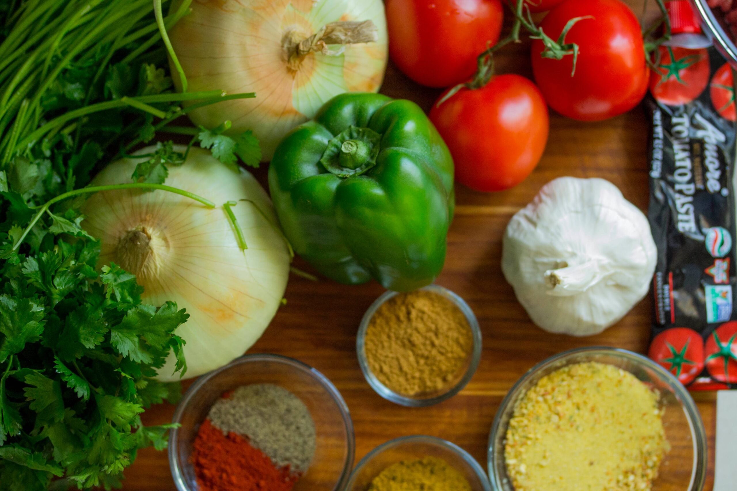 Chef Jeff Catering And Consulting in Blacklick, OH