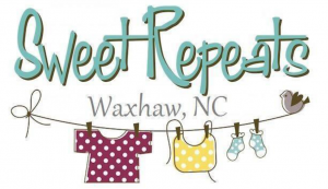 Sweet Repeats Resale and Boutique in Waxhaw, NC (5)