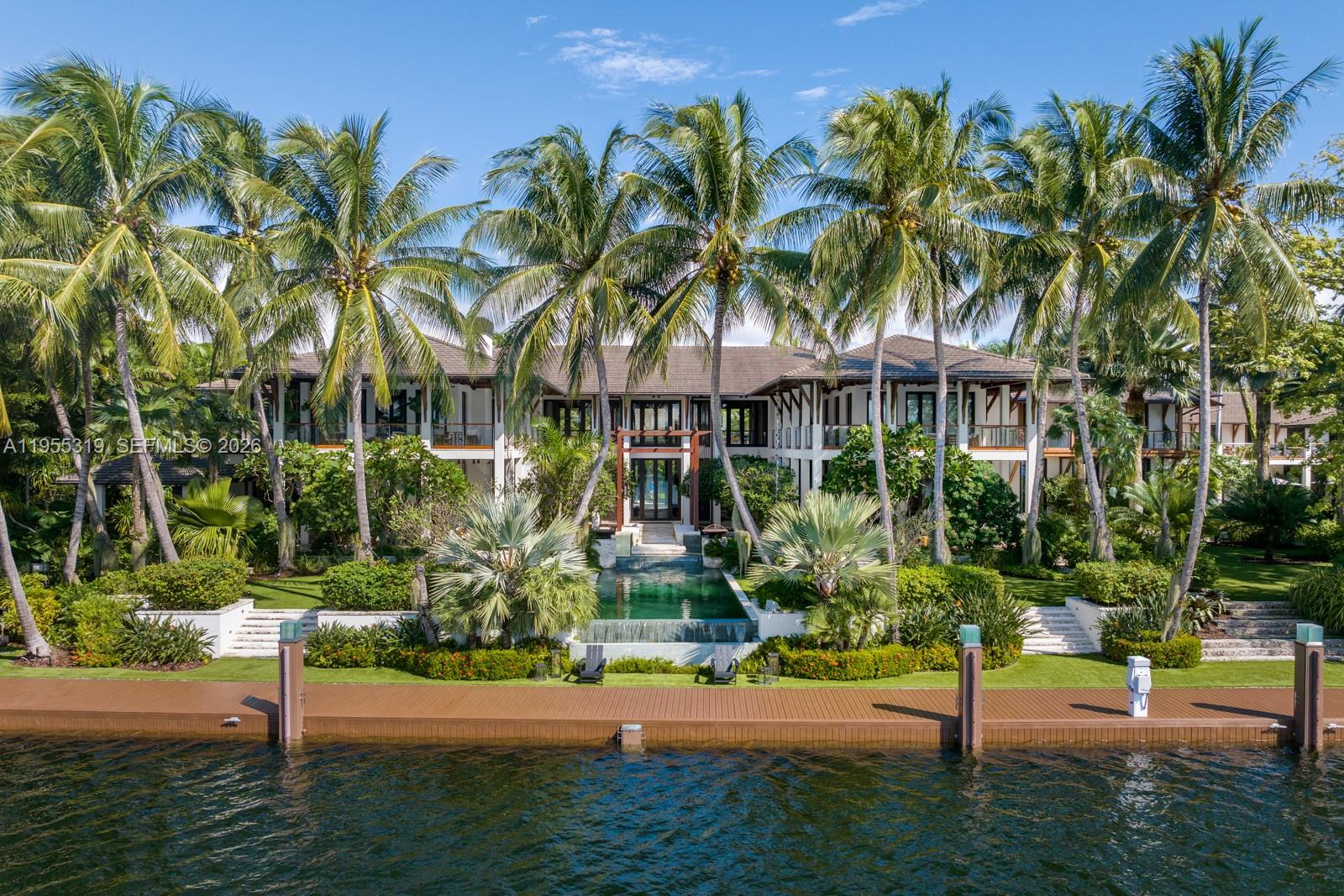 Mark and Denise Zervos - The Luxury Home Experts at Platinum Real Estate in Marco Island, FL