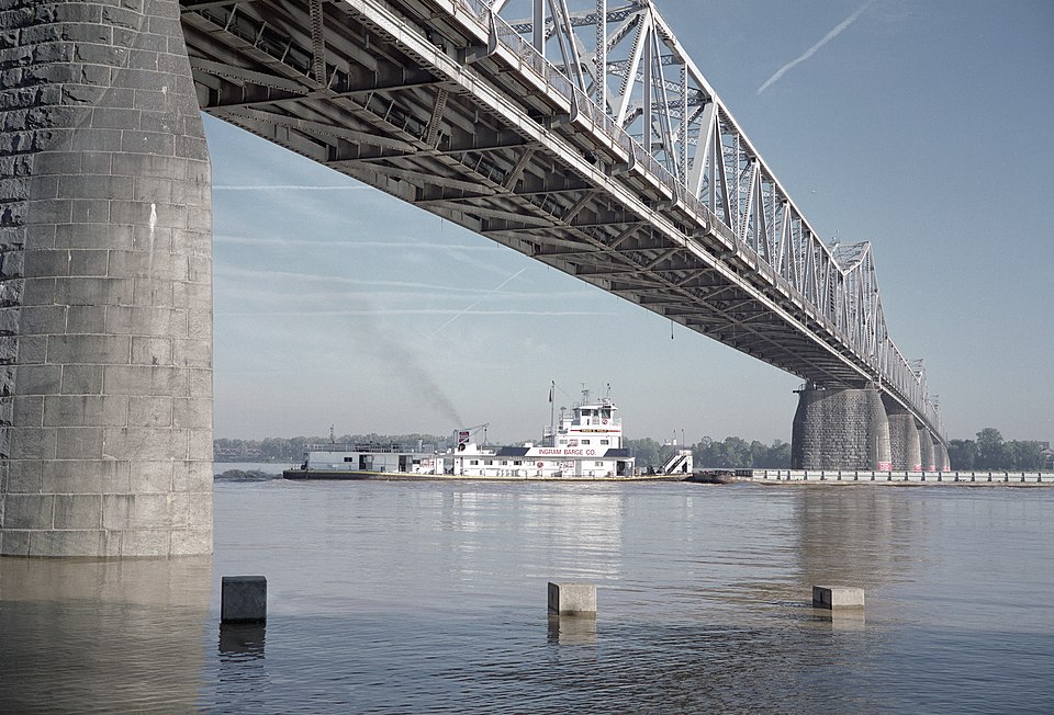 Kemper Law Office in Louisville, KY (2)