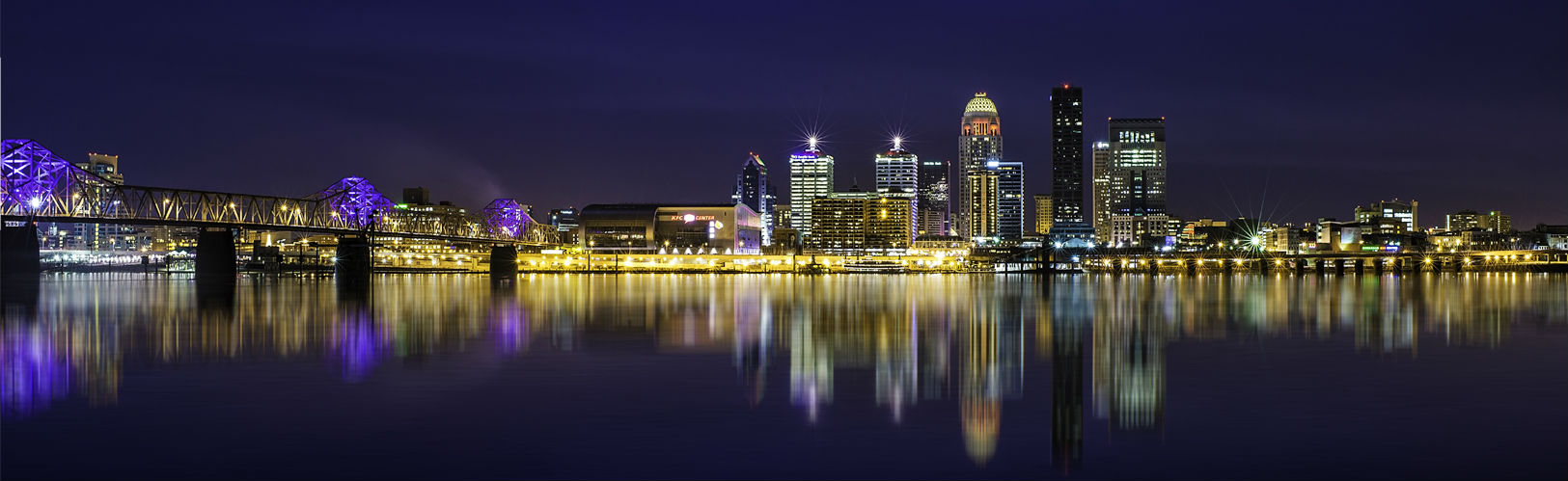Kemper Law Office in Louisville, KY (3)