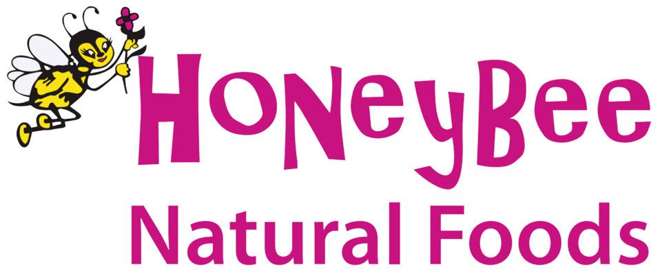 Honey Bee Natural Foods in Stephenville, TX (5)