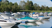 Tyre & DeThomas, P.C. in Rye, NY (4)