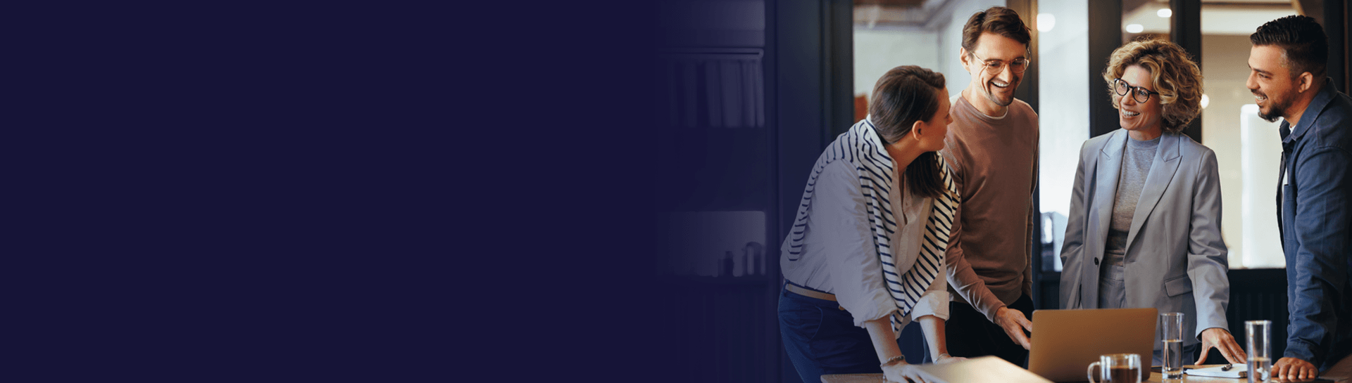 Elite Tax & Consulting Services in Greenwood, IN
