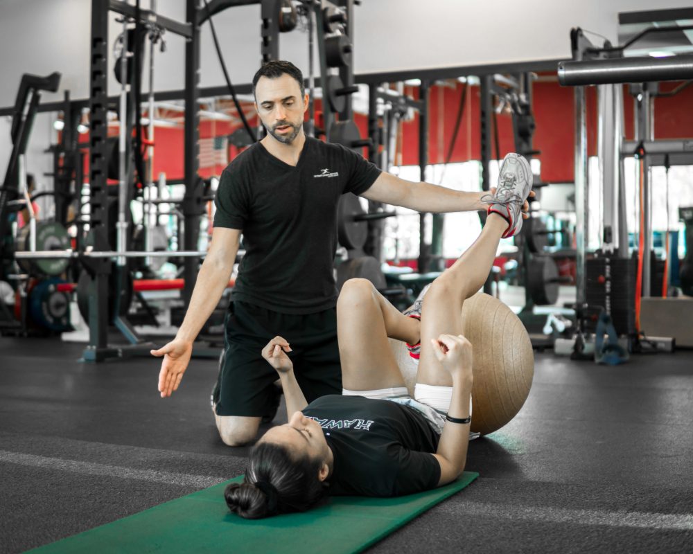 Ultimate Sports Institute - USI Weston (Gym) in Weston, FL (6)