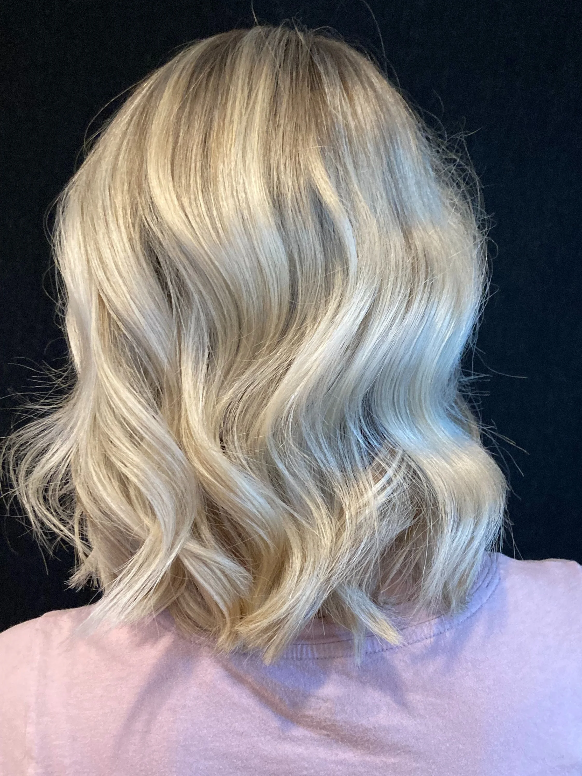 The Beehive Hair Studio in Dallastown, PA (2)