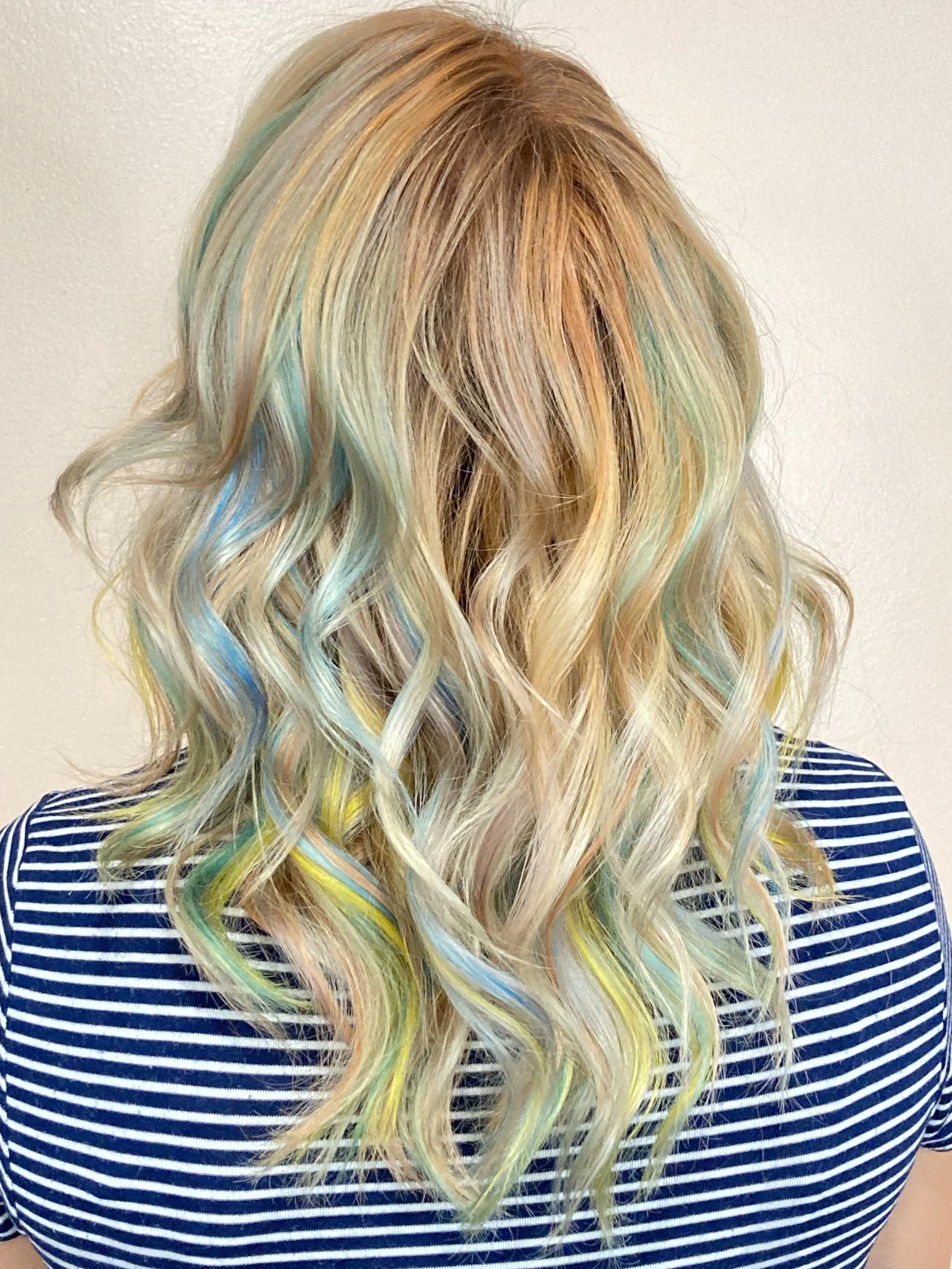 The Beehive Hair Studio in Dallastown, PA (4)