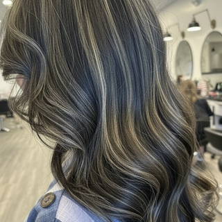 Melissa Creates Beauty in Winter Garden, FL (2)
