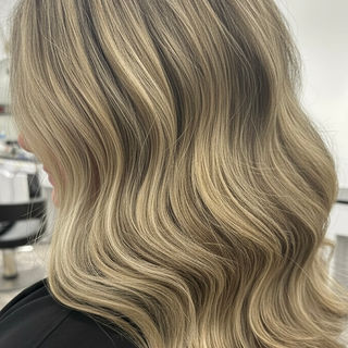 Melissa Creates Beauty in Winter Garden, FL (5)