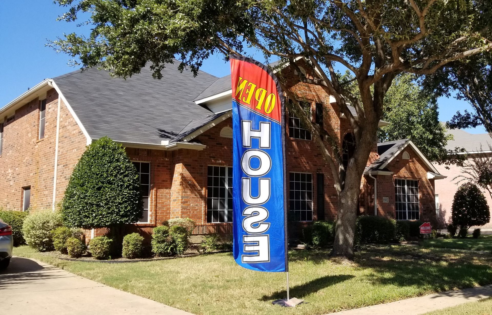 Lesa Newbitt, Realtor® | Real Broker, LLC in Boyd, TX (3)