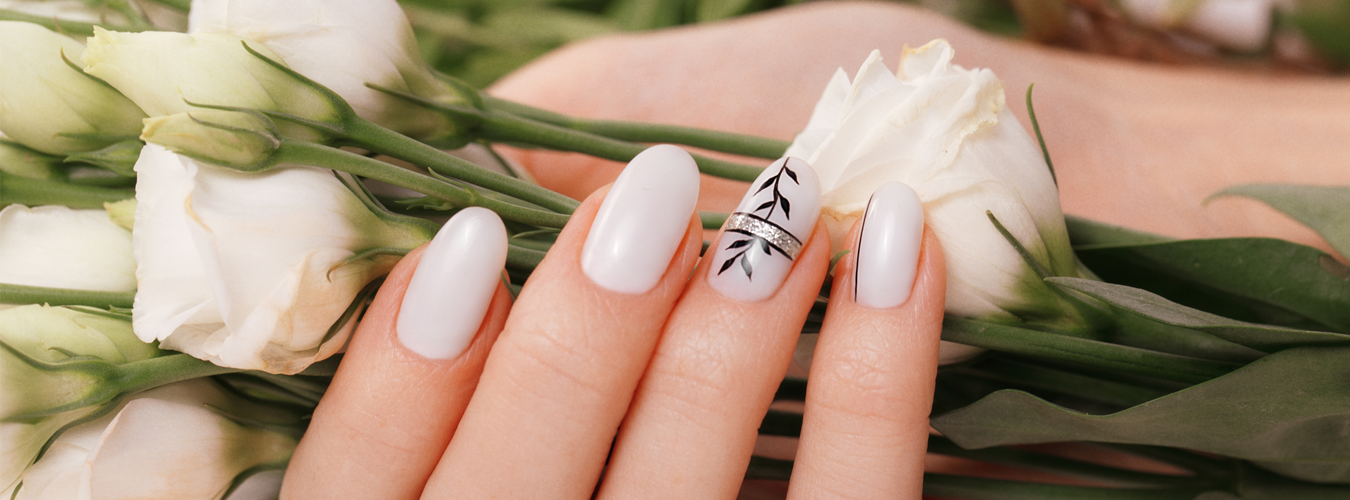 Alpha Nails & Spa Clemson in Columbia, SC (6)