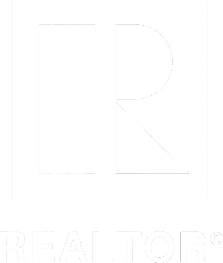 Kershaw Realty LLC in Heath Springs, SC (2)
