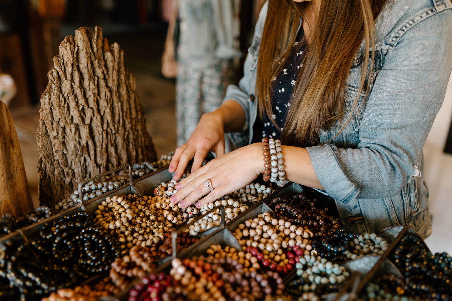 The Mustard Seed Marketplace in Middlebury, IN (2)