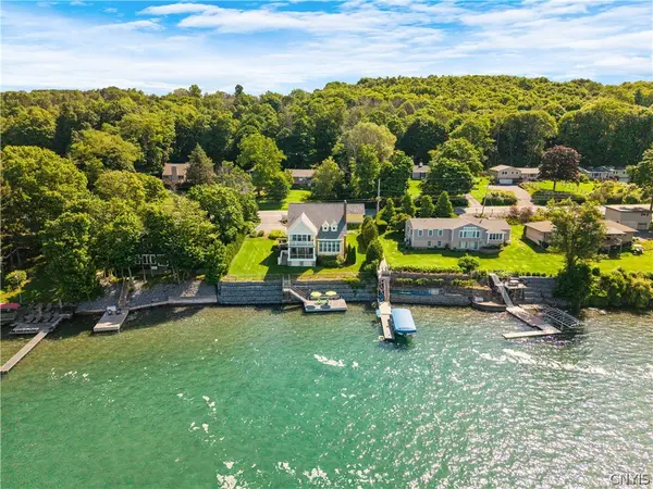 Gilbo Realty Florida in Lady Lake, FL (4)
