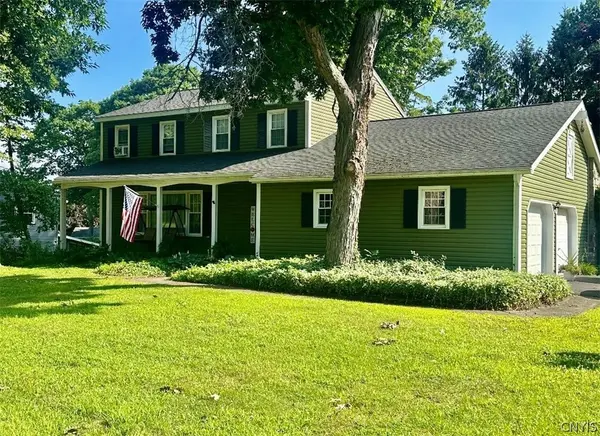 Gilbo Realty Florida in Lady Lake, FL (5)