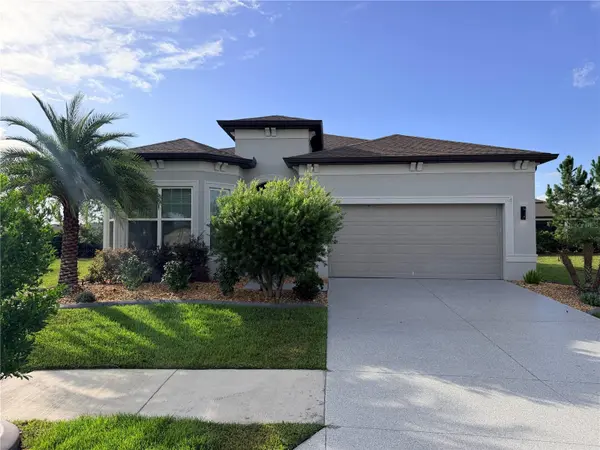 Gilbo Realty Florida in Lady Lake, FL (6)