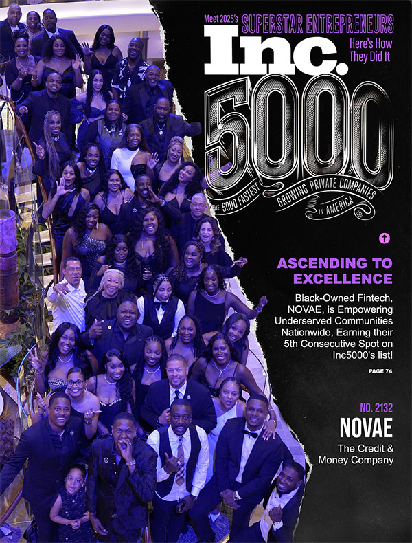 Novae - The Credit and Money Company in Conyers, GA (2)