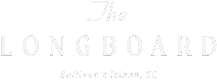 The Longboard in Sullivan's Island, SC (2)