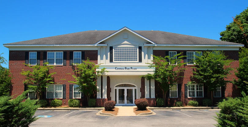 Deborah M Weir, CPA, LLC in Myrtle Beach, SC (5)