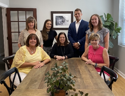 Deborah M Weir, CPA, LLC in Myrtle Beach, SC (6)