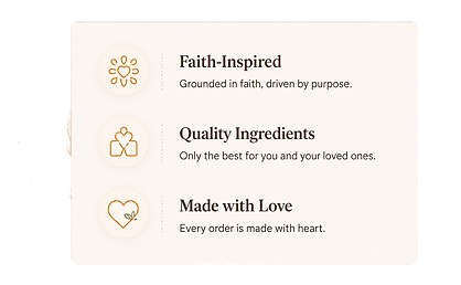 Divine Cravings LLC in Fort Myers, FL (3)