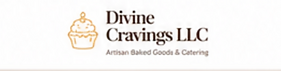 Divine Cravings LLC in Fort Myers, FL (5)