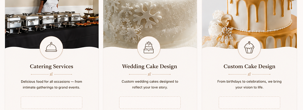 Divine Cravings LLC in Fort Myers, FL (6)