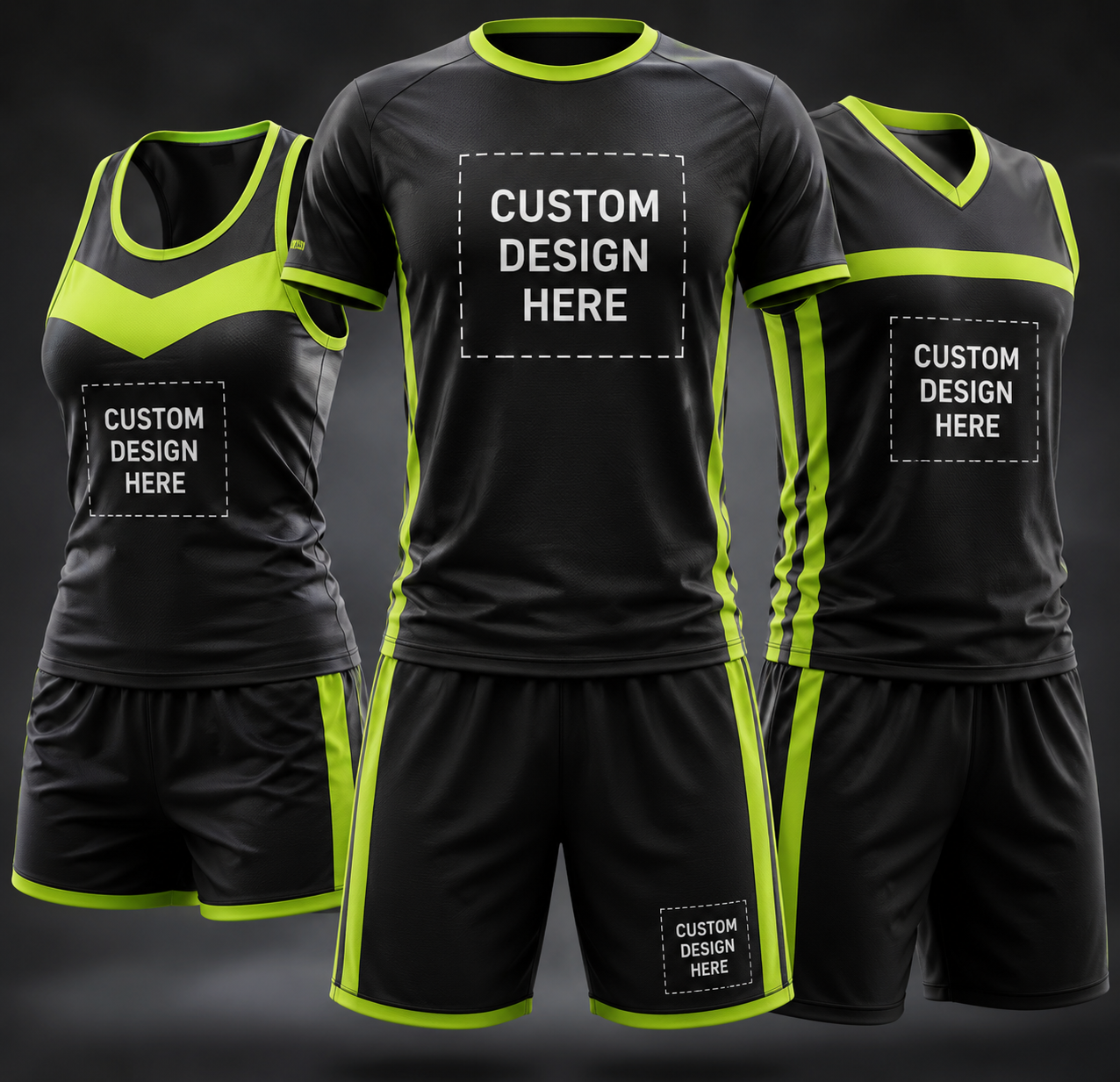 Custom 101 Prints Inc in New Rochelle, NY