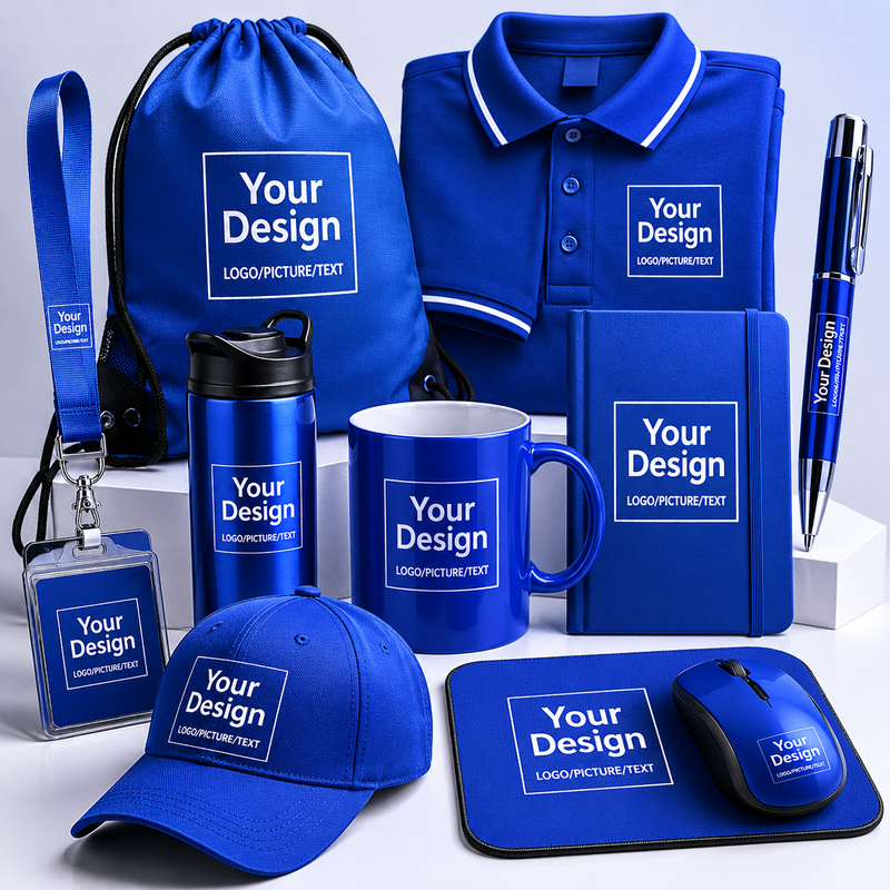 Custom 101 Prints Inc in New Rochelle, NY (5)