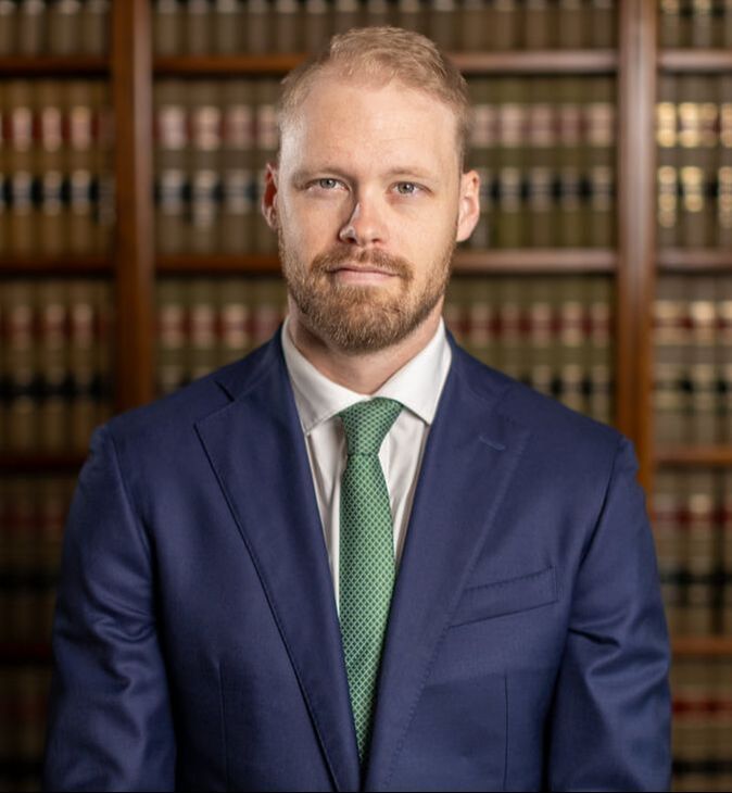Law Offices of Stephen Syfrett in Panama City, FL