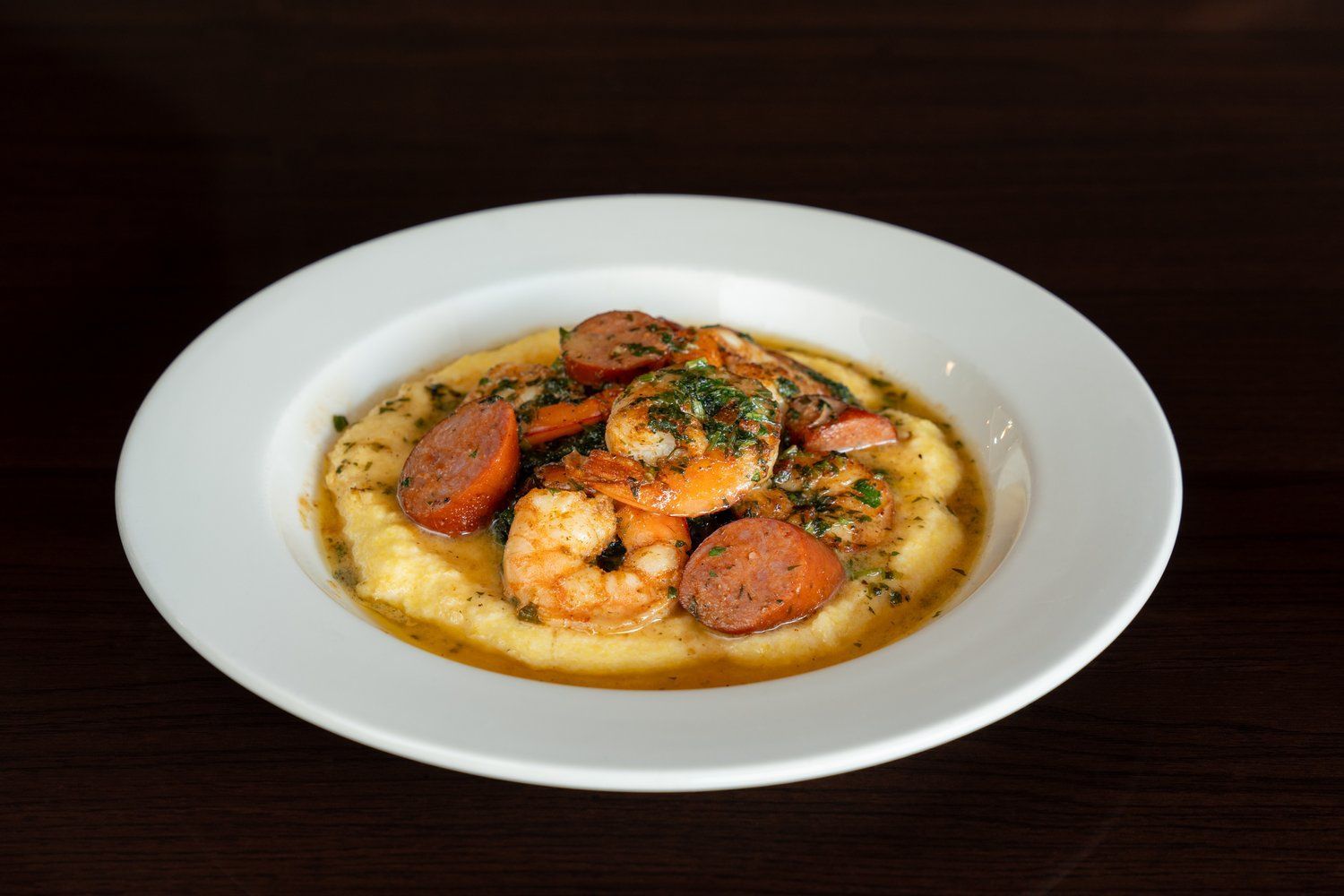 F1RST Restaurant in Hawthorne, NJ (2)