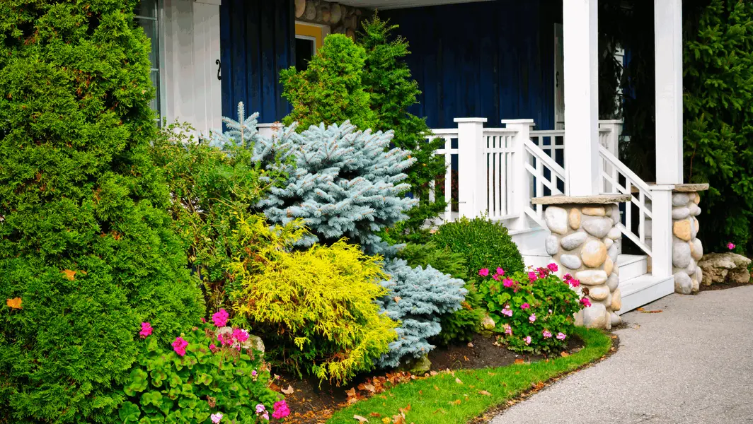 Atlas Real Estate Associates in Michigan City, IN