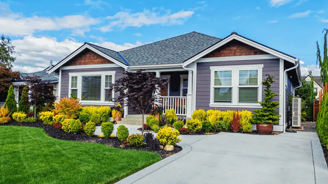 Atlas Real Estate Associates in Michigan City, IN (6)