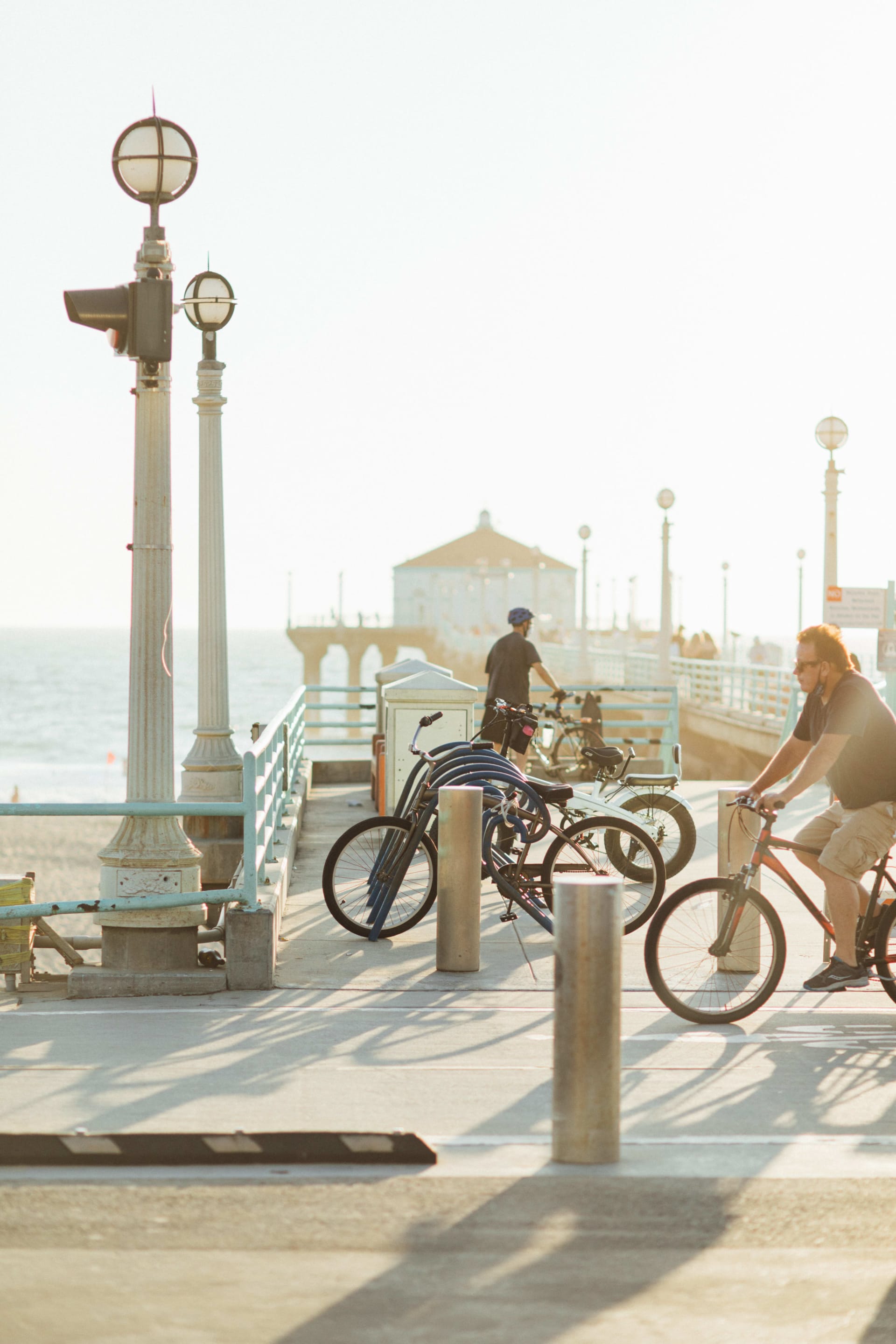 De Legge Team | Encinitas Top Real Estate Agents | Pacific Sotheby's Int'l Realty in Encinitas, CA