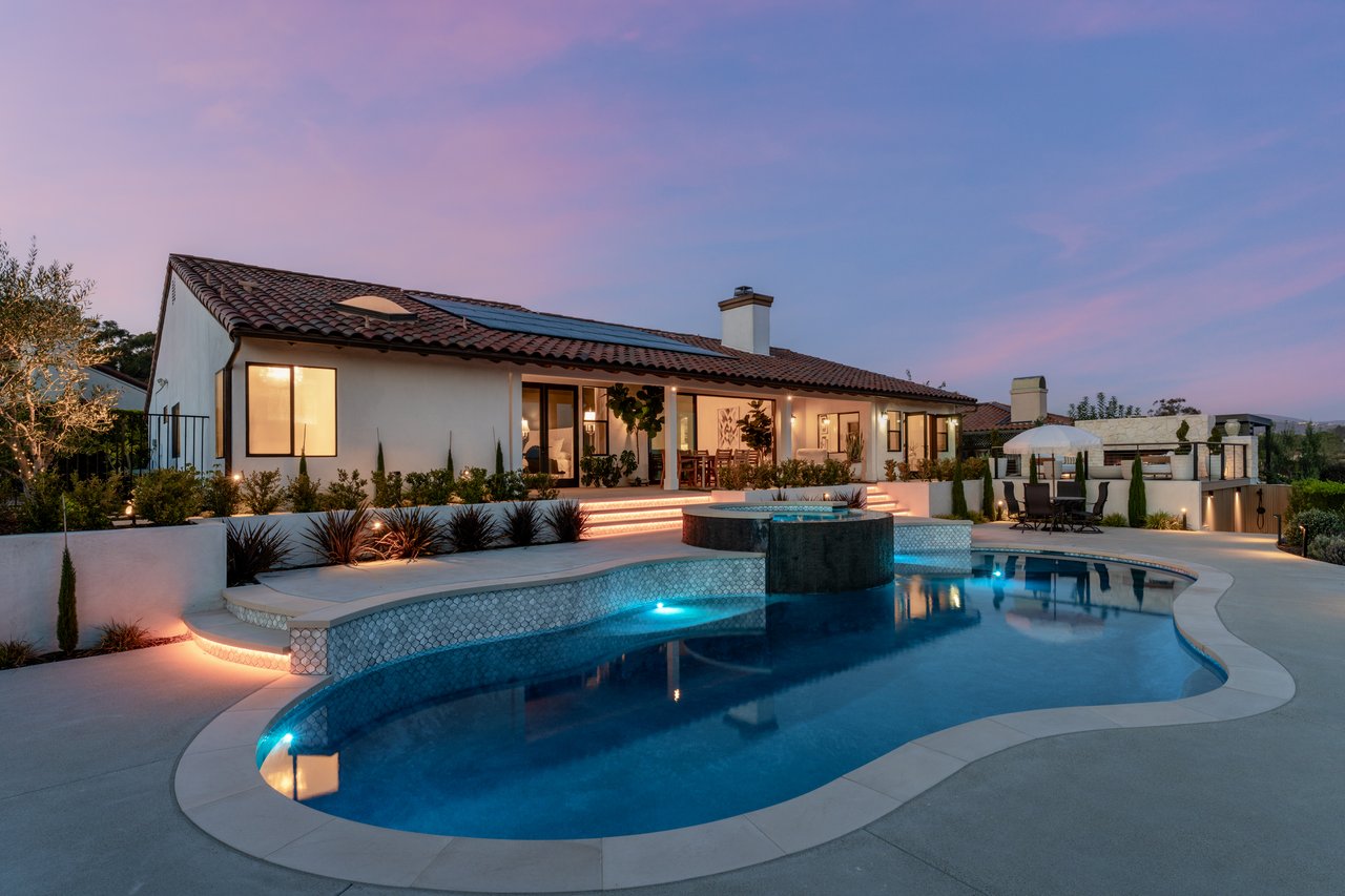 De Legge Team | Encinitas Top Real Estate Agents | Pacific Sotheby's Int'l Realty in Encinitas, CA (2)