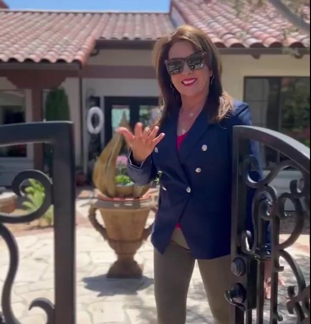 De Legge Team | Encinitas Top Real Estate Agents | Pacific Sotheby's Int'l Realty in Encinitas, CA (5)