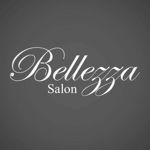 Bellezza Salon in Charleston, SC (3)