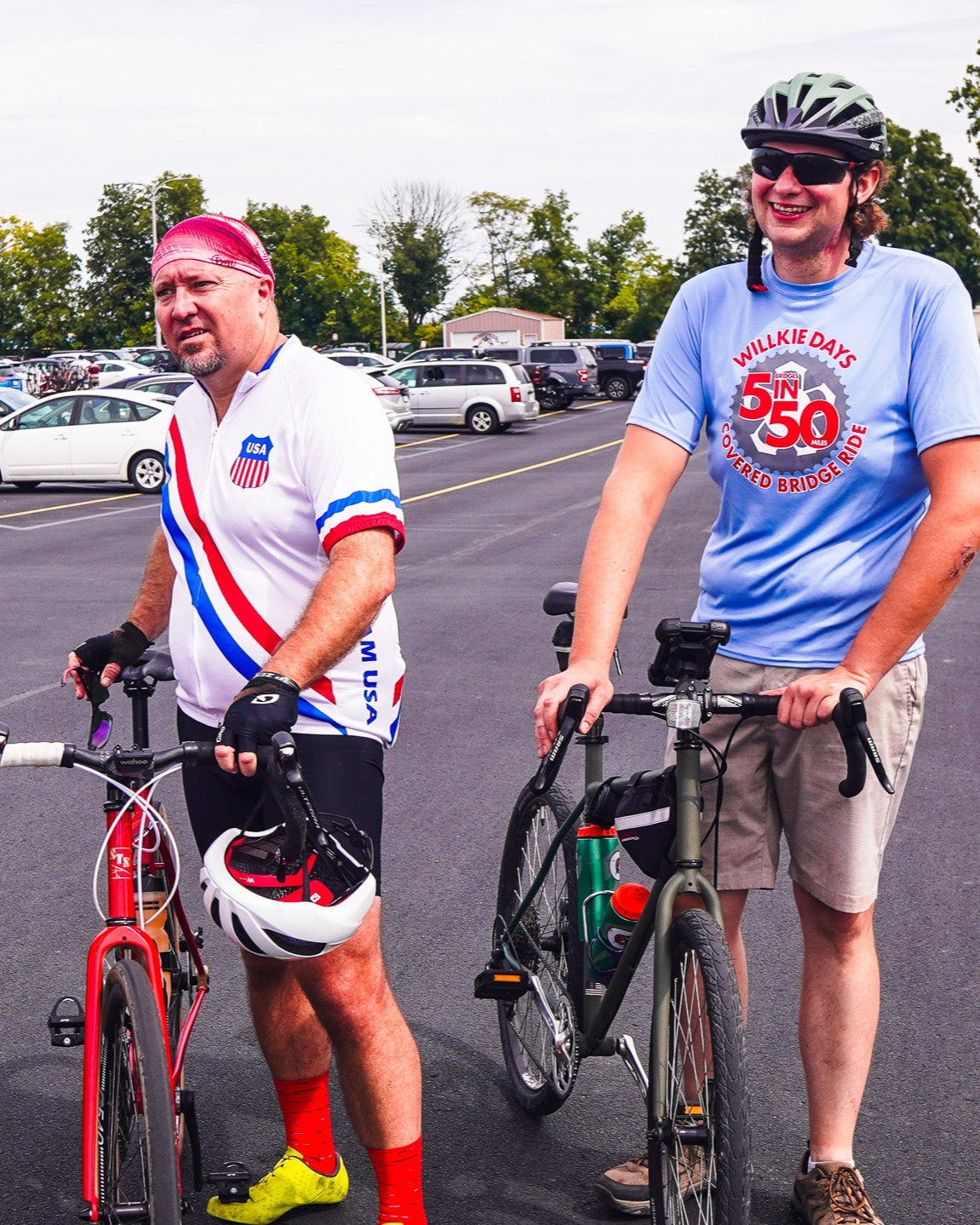 Small Town Sports & Outdoors in Rushville, IN (4)