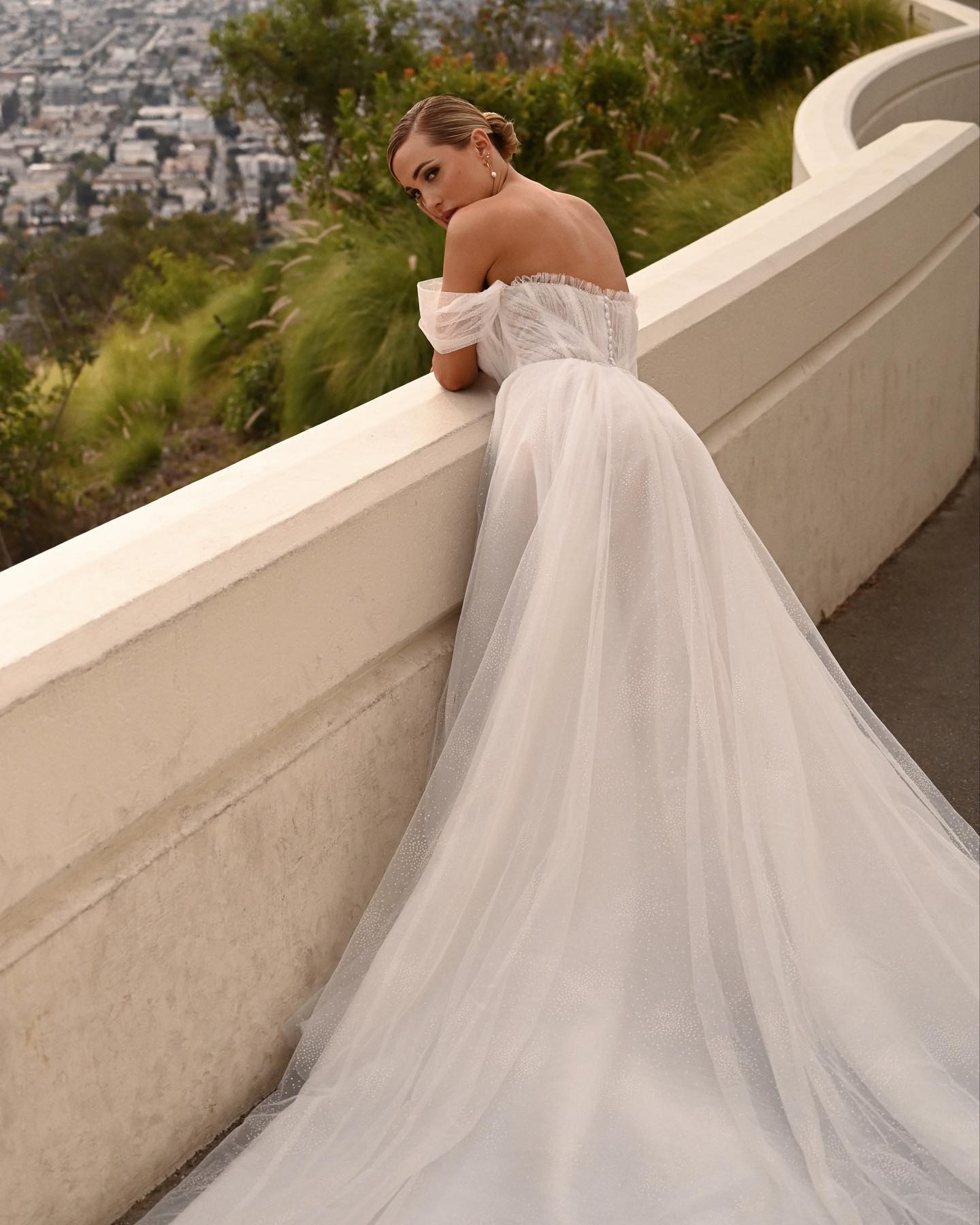 Nine Zero One in West Hollywood, CA (5)