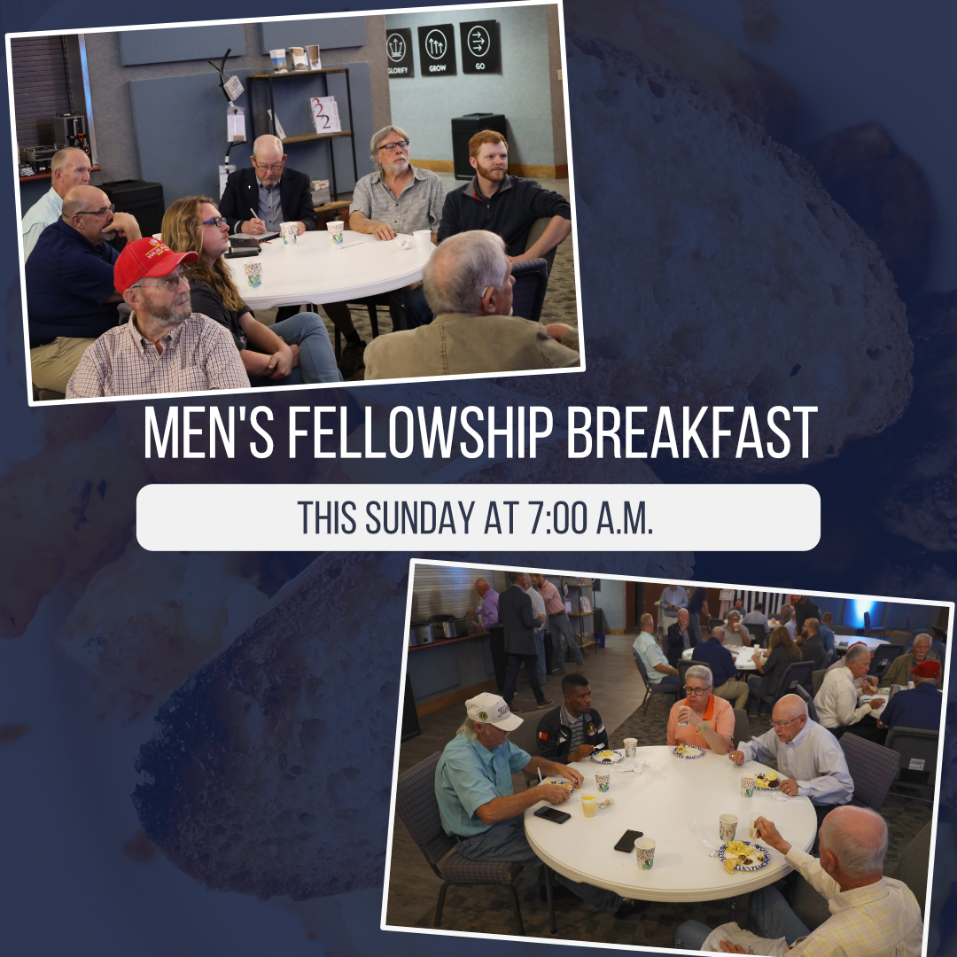 First Methodist Church Canyon Campus in Canyon, TX (4)