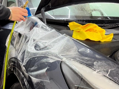 Westchester Auto Spa HQ in White Plains, NY (5)