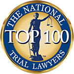 The Law Firm of Tyson R. Phillips in Angleton, TX (5)