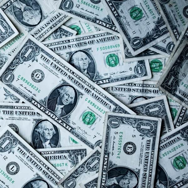 International Financial & Tax in Nederland, TX