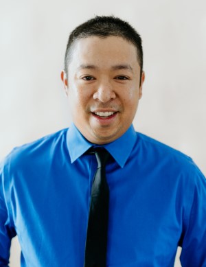 International Financial & Tax in Nederland, TX (2)