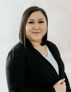 International Financial & Tax in Nederland, TX (4)