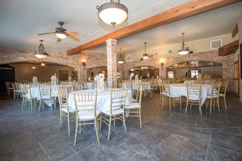 Savoie's The Catering Place in Shreveport, LA (5)